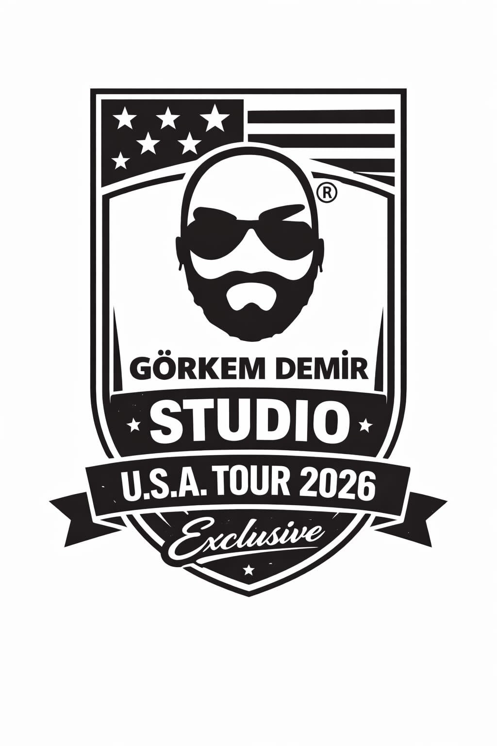 Görkem Demir