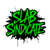 Slab Sindicate - Home