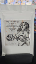 Brett Azar's Goddess #1