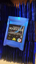 Dario's Marvels- Limited Edition Collectors Art Card Pack